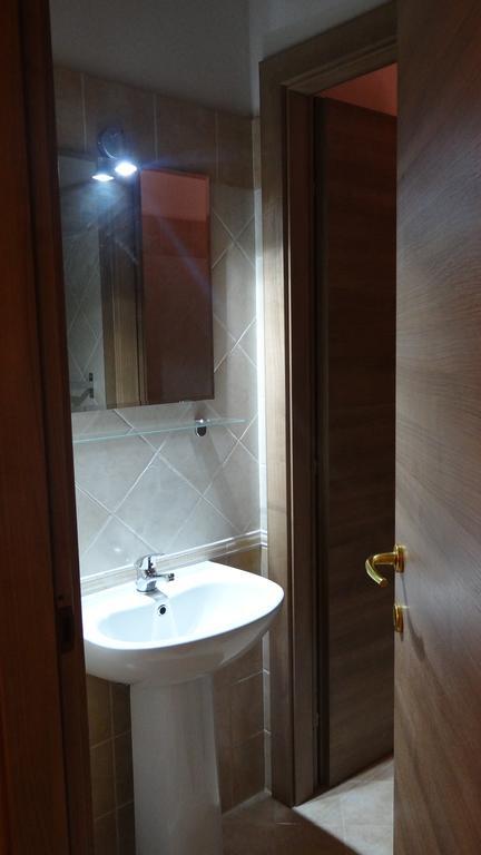 La Valle Degli Ulivi Acquedolci Zewnętrze zdjęcie